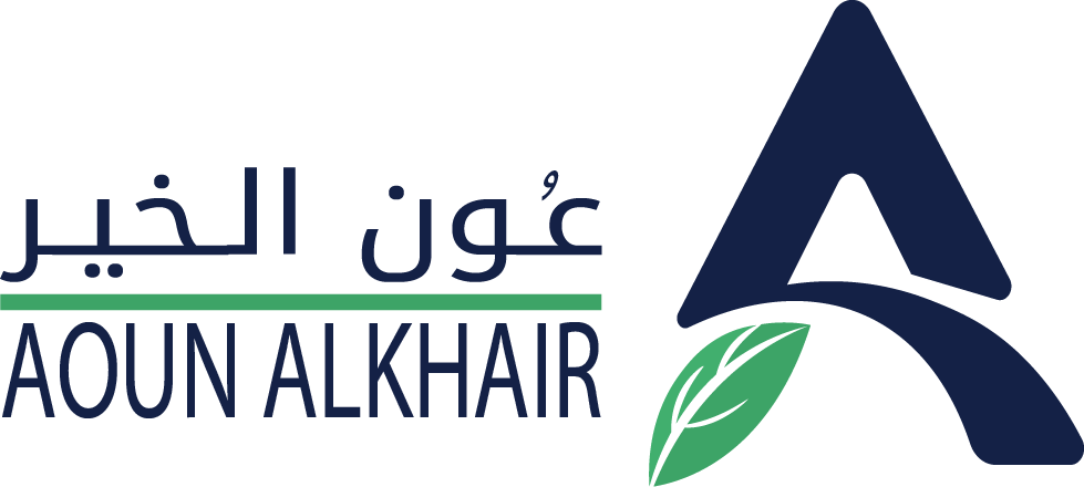 aounalkhair